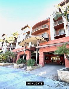 100 S Alameda St UNIT 356, Los Angeles, CA, 90012