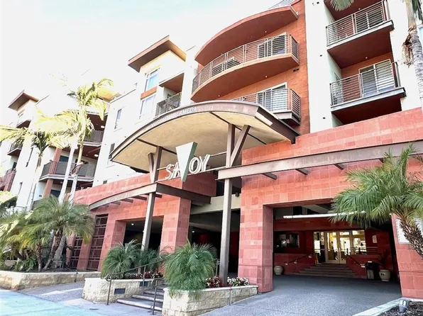 100 S Alameda St Unit 356, Los Angeles, CA 90012