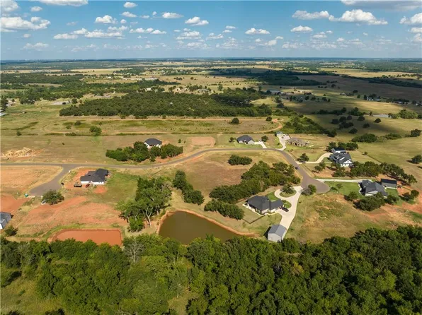 1005 Hidden View Acres Dr #26, Blanchard, OK 73010