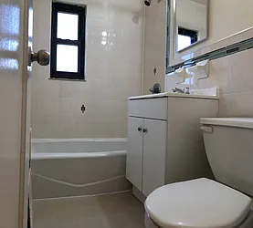 Rented by Citi Living Solutions