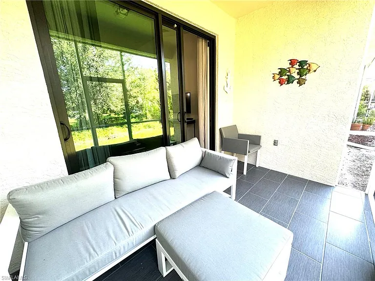 7790 Woodbrook Cir #2603 — Photo 11