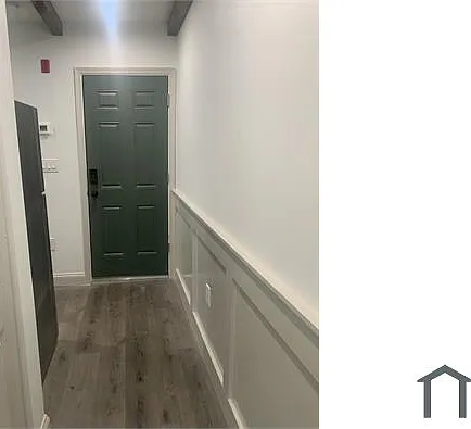 328 N 62nd St #3 — Photo 10