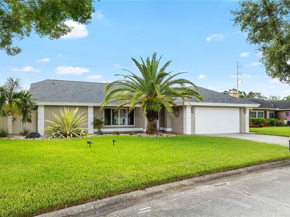 8787 Glen Lakes Blvd N, Saint Petersburg, FL 33702