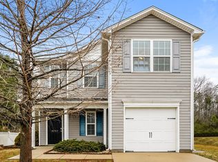 4757 Princess Anna Marie Ln, Raleigh, NC 27610
