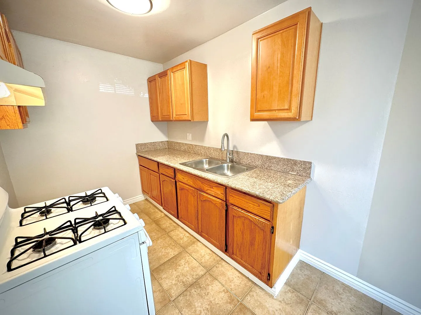 MacNeil Properties — Photo 4
