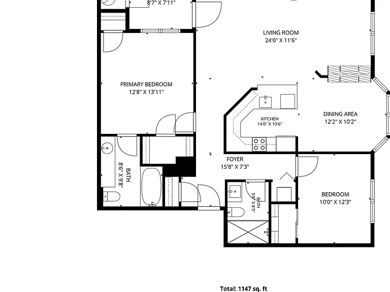 6495 Tayack Pl #204 — Photo 24