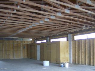 5033 S 2nd St, Phoenix, AZ 85040