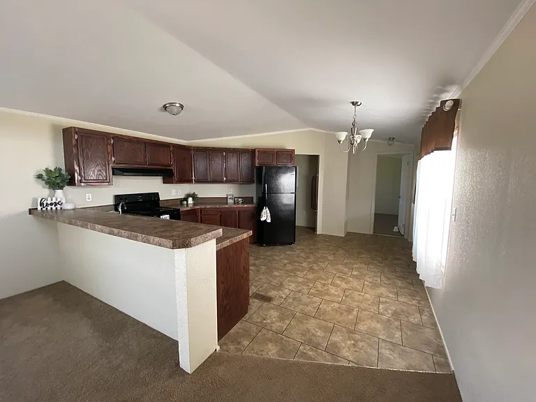 4145 FM 3326 E — Photo 9
