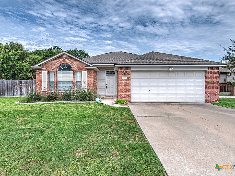1st image of 5226 J I Bruce Dr