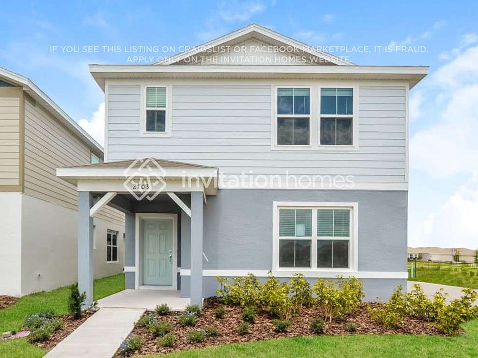 1st image of 2703 Peace Of Mind Ave