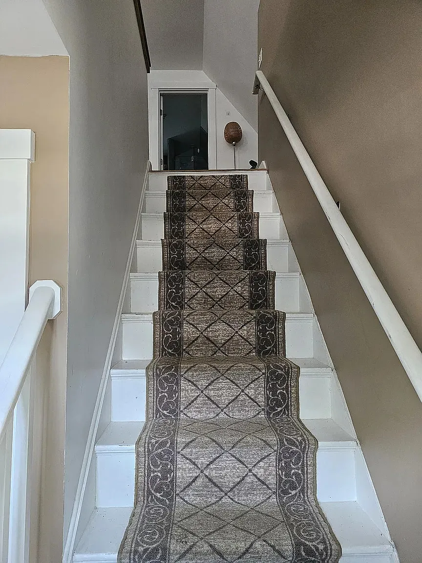 110 Union Street - 2 — Photo 1