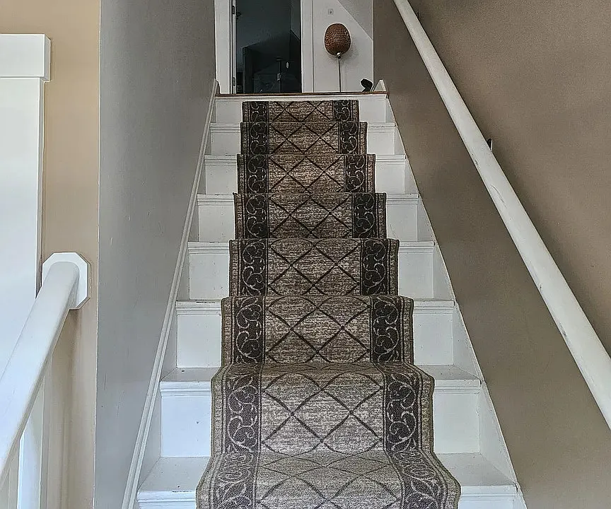 110 Union St #2