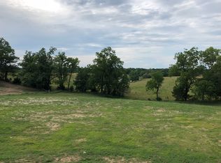 5485 Kedzie Ct, Columbia, MO 65203