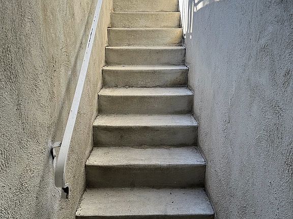 2nd image of 9549 S Mumford Dr #B