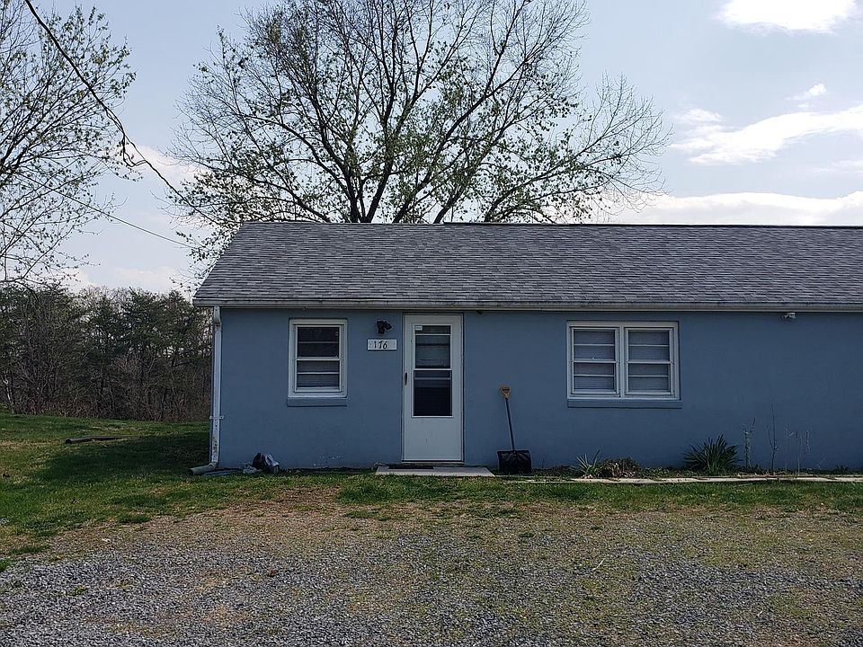 1st image of 174 Lilac Ln #176
