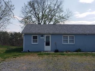 174 Lilac Ln #176, Winchester, VA 22602