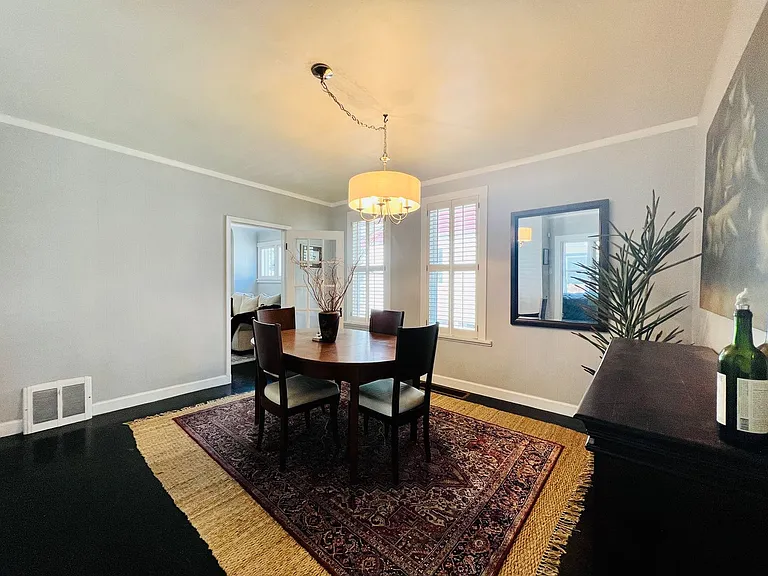 3244 S Ogden St — Photo 10