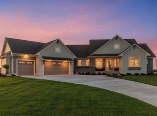 14320 47th St N, Stillwater, MN 55082