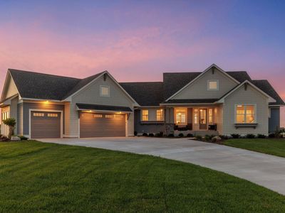 14320 47th St N, Stillwater, MN, 55082