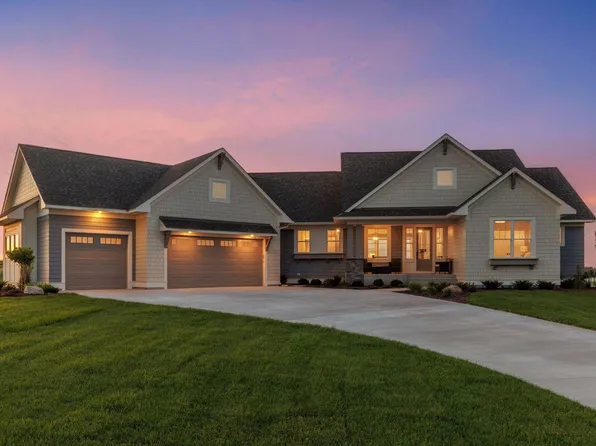 14320 47th St N, Stillwater, MN 55082