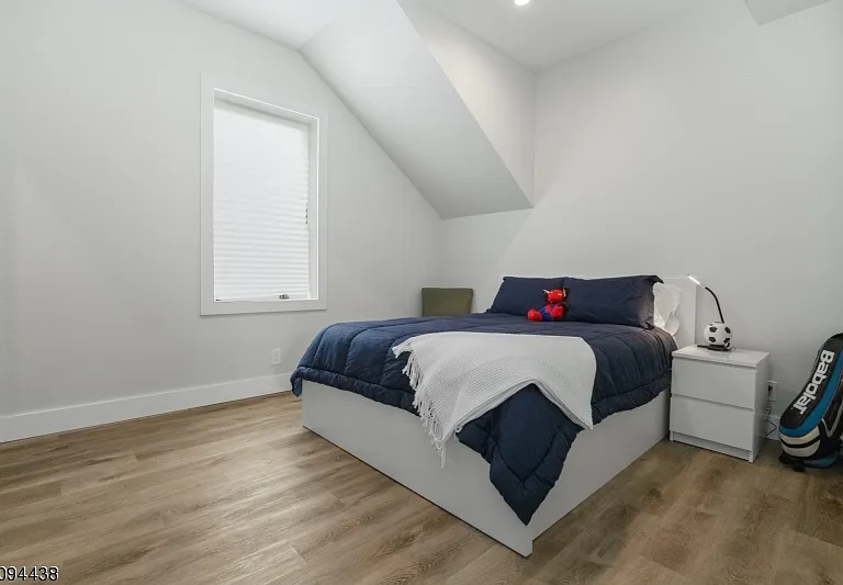 22 Delawanna Ave #1 — Photo 8