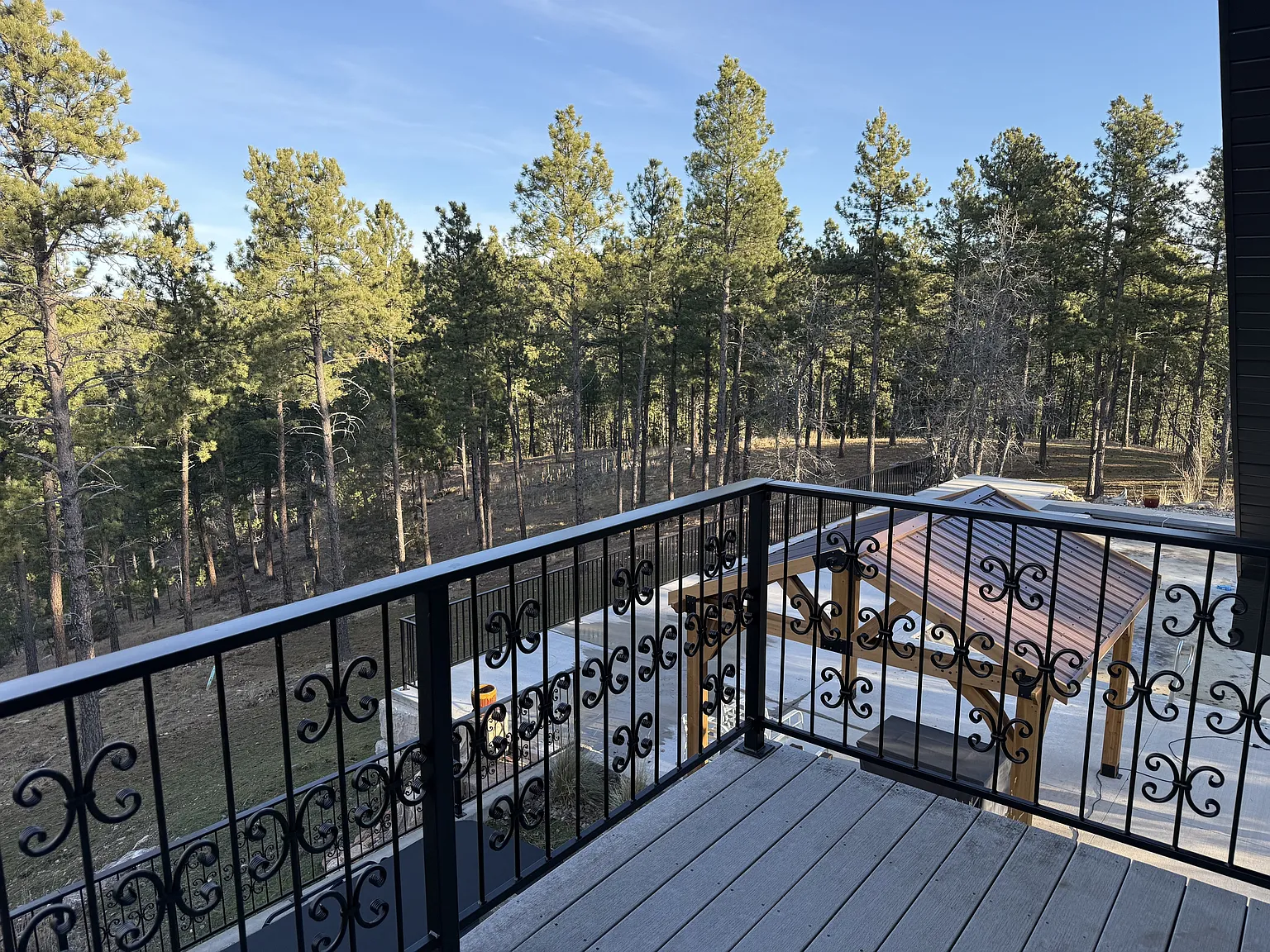 13646 Twisted Pines Trail - 1 — Photo 4