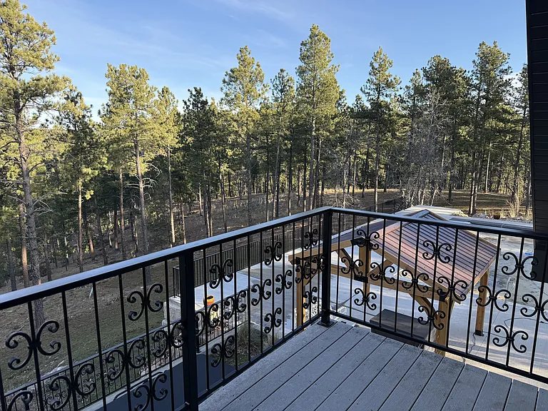13646 Twisted Pines Trl #1 — Photo 4