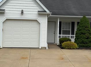 749 Coe Rd #749, Ravenna, OH 44266