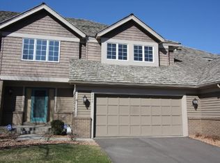 5464 Butternut Cir, Minnetonka, MN 55343