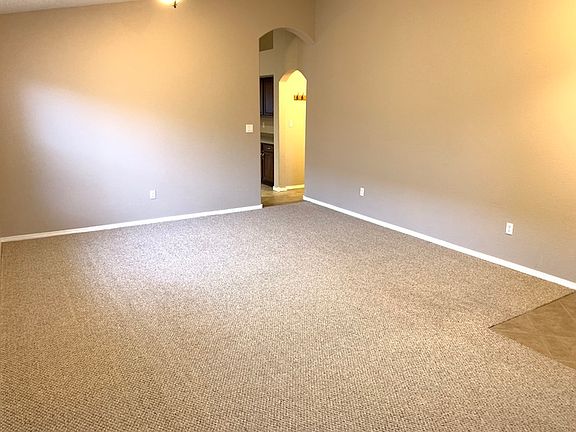 4th image of 8140 Corn Mountain Pl NW