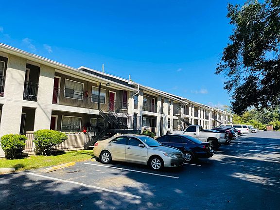 2nd image of 1698 Stuckey Ave #19