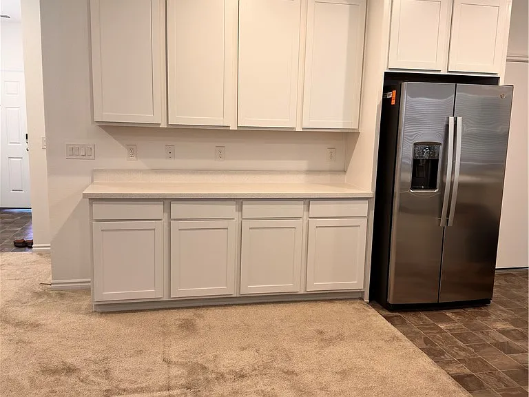 4487 Sawyer Ridge St — Photo 4