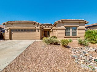 18682 E Ryan Rd, Queen Creek, AZ 85142
