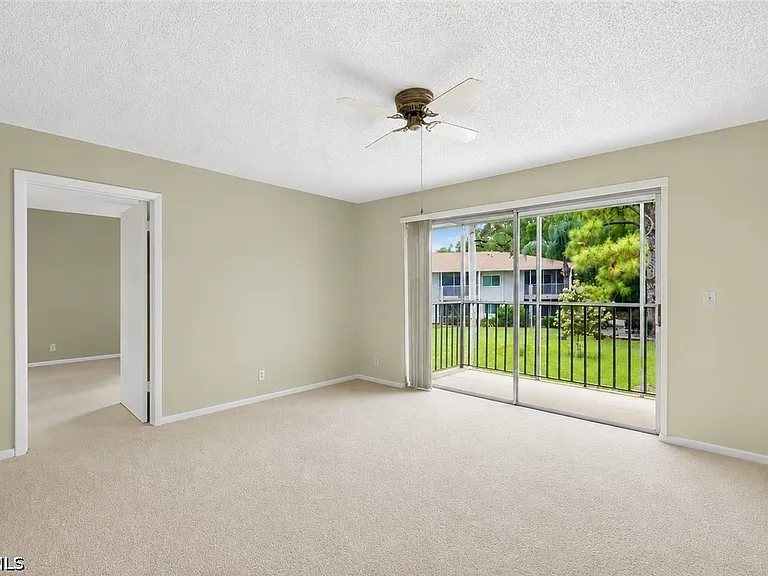 6184 Michelle Way #234 — Photo 7