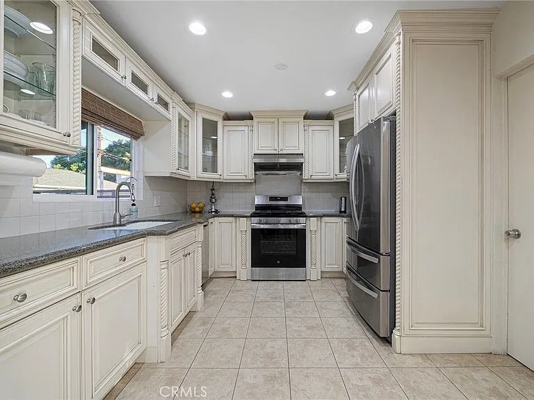 8319 Gainford St — Photo 8