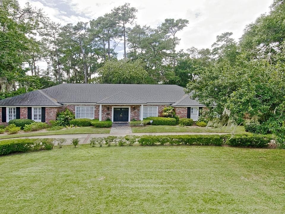 4826 Ortega Forest Dr, Jacksonville, FL 32210 Zillow