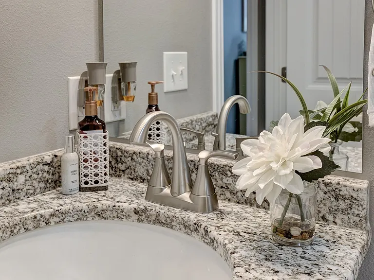 620 Applewood Ln — Photo 37