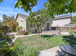 5170 Kegan Ln, Oakley, CA