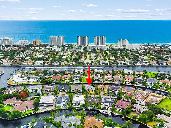 3rd image of 396 E Coconut Palm Rd