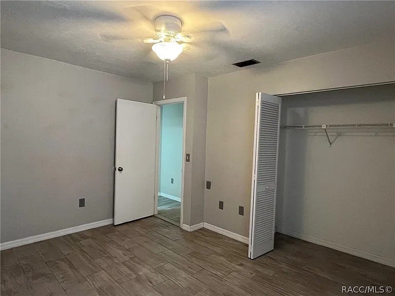 600 E Gilchrist Ct #5A — Photo 14