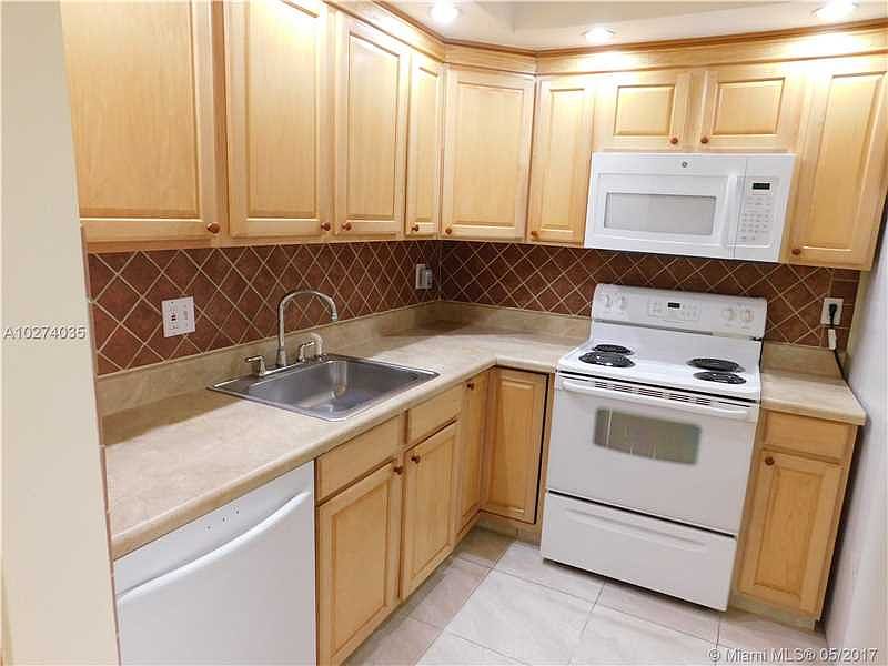 1st image of 2801 Somerset Dr APT 117