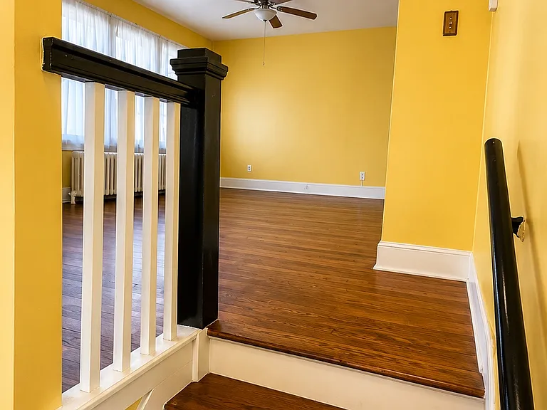 6 Edison Ave #2 — Photo 9