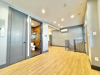 Rented by Doorway NYC, LLC