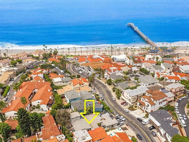 507 Avenida Victoria — Photo 12