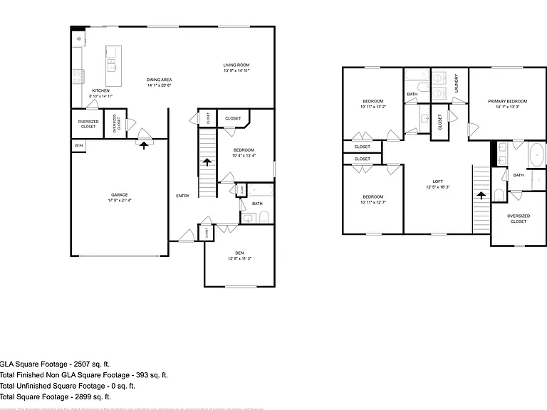 25 Leyland Ct — Photo 13
