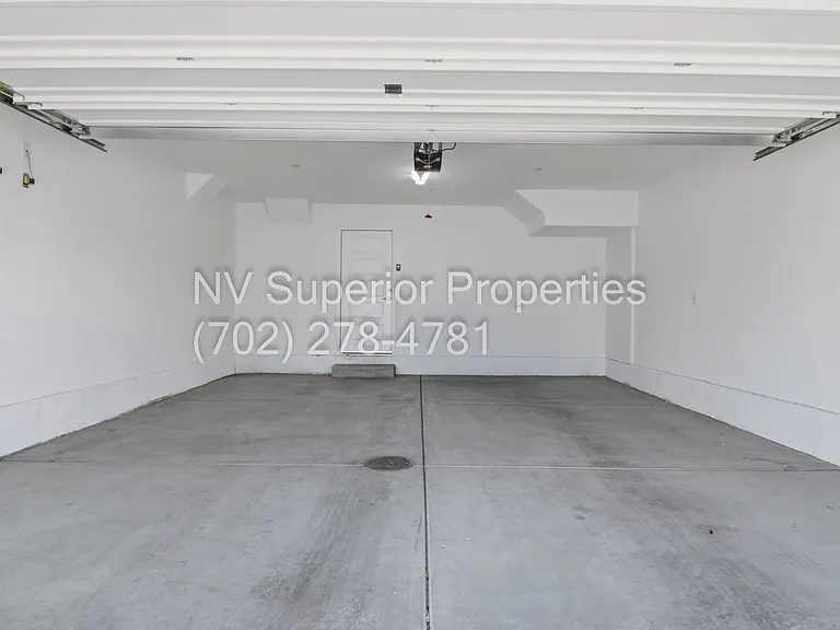 3501 Arcadian King Ave — Photo 21