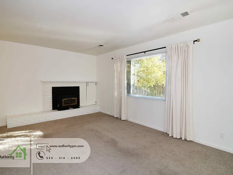 2202 Canal Dr — Photo 27