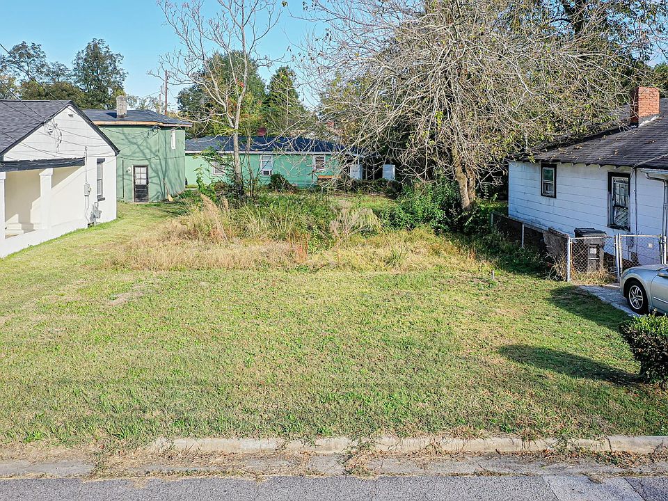2nd image of 1353 Dewitt Street