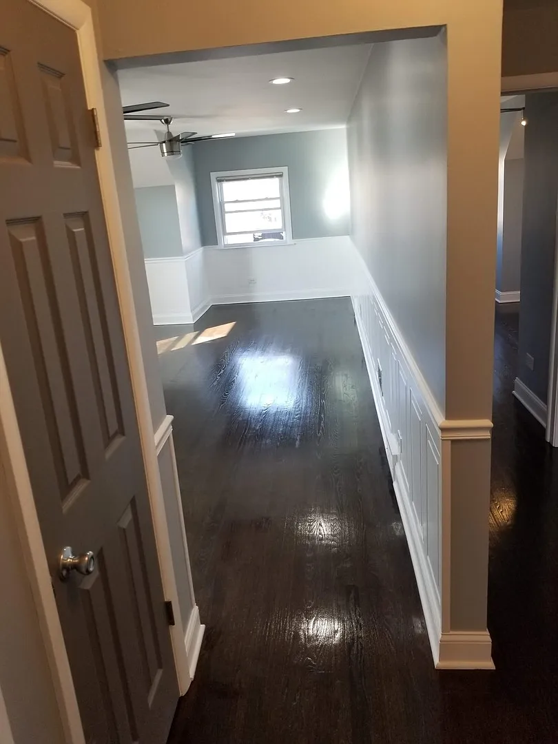 2 bed, 1.0 bath, 4217 sqft, $1,950 — Photo 2