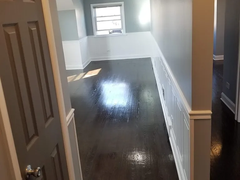2315 N Merrimac Ave #2 — Photo 2
